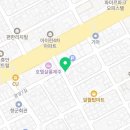 민가네가정식뷔페 이미지