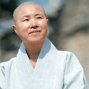선재 이미지