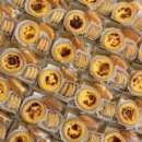 목포산정초등학교 이미지