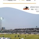 목동현대모터스 이미지
