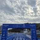 확실히 클라스 차이가~ 이미지