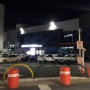 교동면옥 다사점 이미지