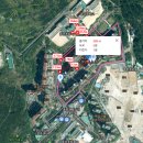 당감4동-5 이미지