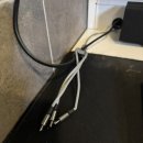 유피시방 이미지