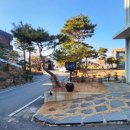 모닝뷰펜션 | 속초 펜션 오션뷰 설악산뷰 풀빌라 숙소 추천 모닝뷰펜션