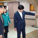 밀양아리솔학교 이미지