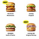 다다치킨 | <청주>동남지구 노브랜드버거 치킨 맛집 내돈내산 후기