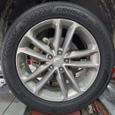 임방울대로R 이미지