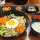 은행마을아주아파트 앞 이미지