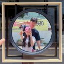 11650-17-197-26 | 퇴사 후 떠나는 2박3일 부산 광안리 여행 2일차 (6월26~28일)