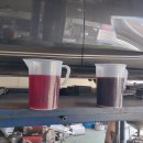 고덕공업사 이미지