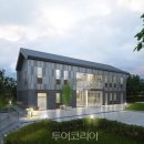 유관순열사기념관 이미지