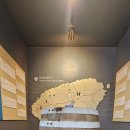 낭만 한 잔, 추억 한 모금 | 제주도 감성 술집의 진심, ‘제주한잔’에서 느낀 여유와 웃음 한모금