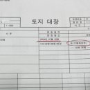 SM행정사사무소 이미지