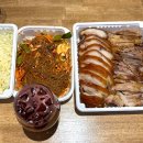 유에이치 스위트 더 서울 이미지