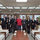 시장5로 이미지