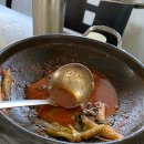 먹고봐식당 이미지