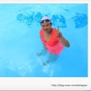 에이원글램핑리조트 이미지