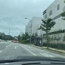 현대자동차(별내점) 이미지