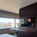 브이호텔 이미지