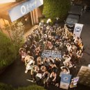 꿈꾸는 여행 이미지