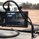 주식회사오성 이미지