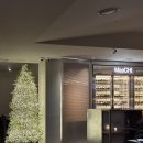 파인필드 | 마치 스테이크 하우스 스타필드 그랑서울 크리스마스 디너 후기 스테이크맛집 파인다이닝맛집