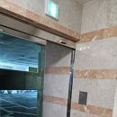 드림스파티움 이미지