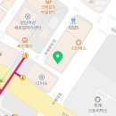 에이덴치과의원 이미지