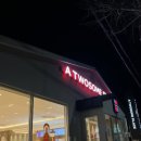 투썸플레이스 포항연일점 이미지