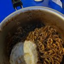 진아식품 - 중구 마른내로4가길 11 | [인현동] 인현시장 야장 가맥집 “진아식품” 내돈내산 반주 후기