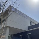 헤일로92 이미지