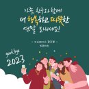 더카모터스 이미지