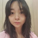 버블리유