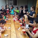 아곡농장 이미지