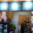 쵸코커피숍 이미지