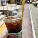 미금교 | 240417 마무리