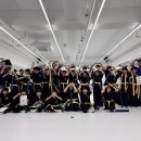 위례검도 이미지