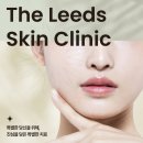 더리즈의원 이미지