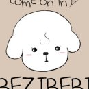 베지베비