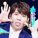 우현유치원 이미지