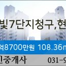 화정현대의원 이미지