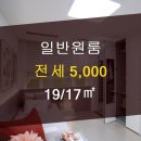 신일부동산중개 이미지