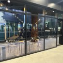 앤티크짐 이미지