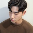 더 좋은 미용실 이미지