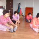 새우개경로당 Daum카페