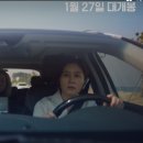 영화사랑 이미지