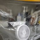 자동서원 | 🏠[청주 줄눈]서원구 성화호반베르디움 줄눈시공|화장실 오염 차단