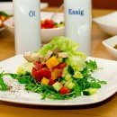 봄길한의원 이미지