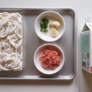 (주)대박할인마트 이미지